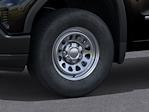 New 2026 GMC Sierra 1500 Pro Crew Cab for sale #460280 - photo 9