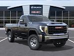 New 2026 GMC Sierra 2500 Pro Regular Cab for sale #460282 - photo 31