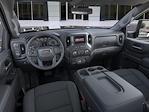 New 2026 GMC Sierra 2500 Pro Regular Cab for sale #460282 - photo 39