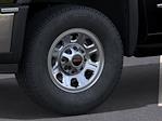 New 2026 GMC Sierra 2500 Pro Regular Cab for sale #460282 - photo 9