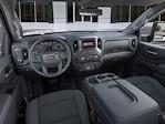 New 2026 GMC Sierra 2500 Pro Regular Cab for sale #460283 - photo 39