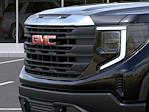 New 2026 GMC Sierra 1500 Pro Double Cab for sale #460287 - photo 13