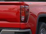 New 2026 GMC Sierra 1500 Pro Crew Cab for sale #460291 - photo 11