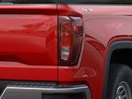 New 2026 GMC Sierra 1500 Pro Crew Cab for sale #460291 - photo 35