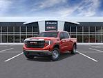 New 2026 GMC Sierra 1500 Pro Crew Cab for sale #460291 - photo 8