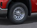 New 2026 GMC Sierra 1500 Pro Crew Cab for sale #460291 - photo 9
