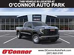 New 2026 GMC Sierra 1500 Pro Double Cab for sale #460294 - photo 1
