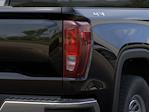 New 2026 GMC Sierra 1500 Pro Double Cab for sale #460294 - photo 11