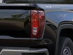 New 2026 GMC Sierra 1500 Pro Double Cab for sale #460294 - photo 35