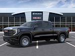 New 2026 GMC Sierra 1500 Pro Double Cab for sale #460300 - photo 2
