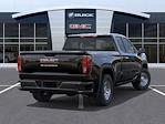 New 2026 GMC Sierra 1500 Pro Double Cab for sale #460300 - photo 28