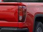 New 2026 GMC Sierra 1500 Pro Double Cab for sale #460303 - photo 35