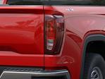 New 2026 GMC Sierra 1500 Pro Double Cab for sale #460305 - photo 11