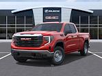 New 2026 GMC Sierra 1500 Pro Double Cab for sale #460306 - photo 30