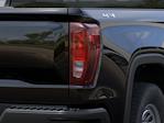 New 2026 GMC Sierra 1500 Pro Double Cab for sale #460307 - photo 11
