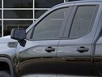 New 2026 GMC Sierra 1500 Pro Double Cab for sale #460307 - photo 12