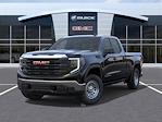 New 2026 GMC Sierra 1500 Pro Double Cab for sale #460308 - photo 6