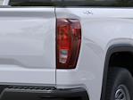 New 2026 GMC Sierra 1500 Pro Double Cab for sale #460311 - photo 11