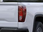 New 2026 GMC Sierra 1500 Pro Double Cab for sale #460311 - photo 35