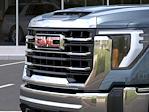 New 2026 GMC Sierra 3500 Regular Cab 60 CA Cab Chassis for sale #460314 - photo 13