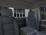 New 2026 GMC Sierra 3500 Regular Cab 60 CA Cab Chassis for sale #460314 - photo 24