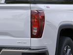 New 2026 GMC Sierra 1500 SLE Double Cab for sale #460317 - photo 11
