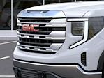 New 2026 GMC Sierra 1500 SLE Double Cab for sale #460317 - photo 13
