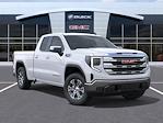 New 2026 GMC Sierra 1500 SLE Double Cab for sale #460317 - photo 31