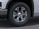 New 2026 GMC Sierra 1500 SLE Double Cab for sale #460317 - photo 33