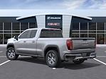 New 2026 GMC Sierra 1500 SLE Double Cab for sale #460318 - photo 27