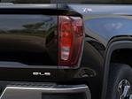 New 2026 GMC Sierra 1500 SLE Crew Cab for sale #460320 - photo 11