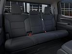 New 2026 GMC Sierra 1500 SLE Crew Cab for sale #460320 - photo 17
