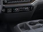 New 2026 GMC Sierra 1500 SLE Crew Cab for sale #460320 - photo 23