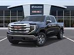New 2026 GMC Sierra 1500 SLE Crew Cab for sale #460320 - photo 6