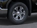 New 2026 GMC Sierra 1500 SLE Crew Cab for sale #460320 - photo 9