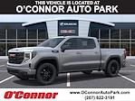 New 2026 GMC Sierra 1500 Elevation Crew Cab for sale #460324 - photo 1