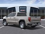New 2026 GMC Sierra 1500 Pro Double Cab for sale #460325 - photo 27