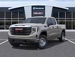 New 2026 GMC Sierra 1500 Pro Double Cab for sale #460325 - photo 30