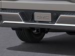 New 2026 GMC Sierra 1500 Pro Double Cab for sale #460325 - photo 38