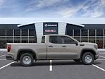 New 2026 GMC Sierra 1500 Pro Double Cab for sale #460325 - photo 5