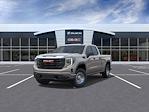New 2026 GMC Sierra 1500 Pro Double Cab for sale #460325 - photo 8