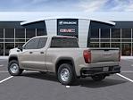 New 2026 GMC Sierra 1500 Pro Double Cab for sale #460326 - photo 27