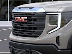 New 2026 GMC Sierra 1500 Pro Double Cab for sale #460326 - photo 37