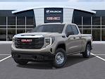 New 2026 GMC Sierra 1500 Pro Double Cab for sale #460326 - photo 6