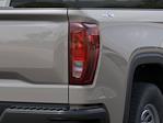 New 2026 GMC Sierra 1500 Pro Double Cab for sale #460327 - photo 11