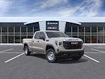 New 2026 GMC Sierra 1500 Pro Double Cab for sale #460327 - photo 25