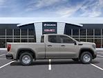 New 2026 GMC Sierra 1500 Pro Double Cab for sale #460327 - photo 29