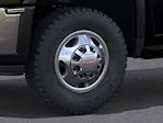 New 2026 GMC Sierra 3500 Regular Cab 60 CA Cab Chassis for sale #460340 - photo 33