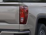 New 2026 GMC Sierra 1500 Pro Double Cab for sale #460341 - photo 35