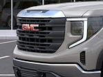 New 2026 GMC Sierra 1500 Pro Double Cab for sale #460341 - photo 37